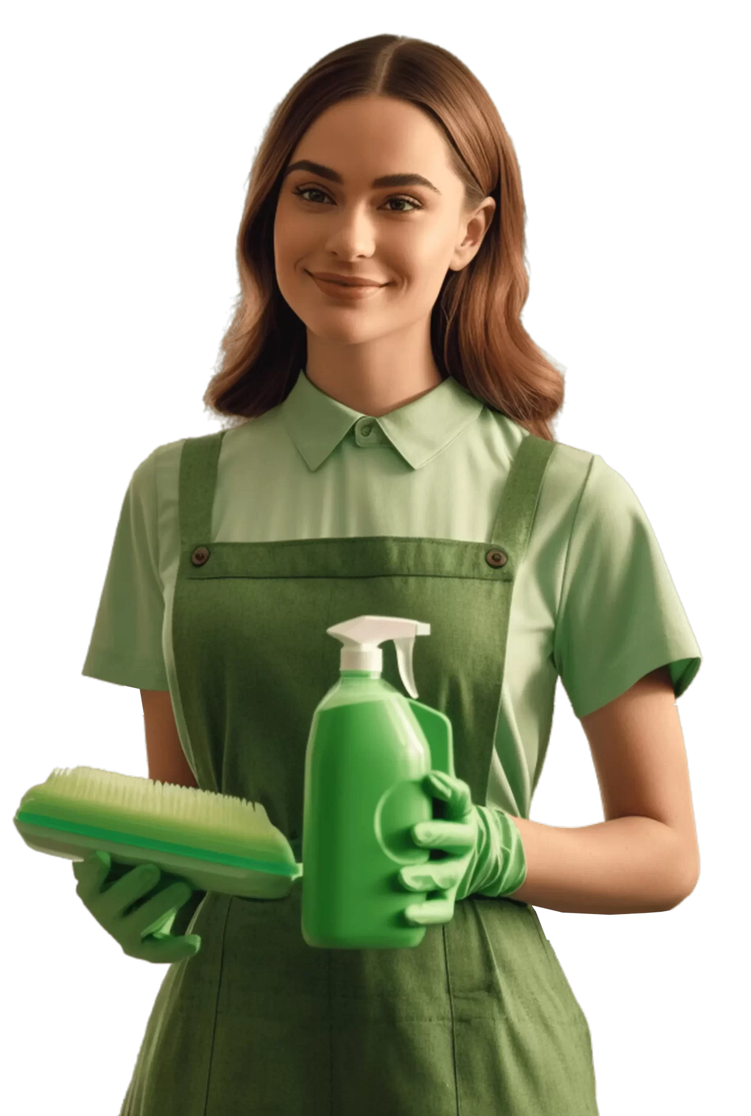 freepik export 20240514041543ckiE 1 scaled e1715660628850