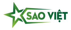 logo-sv