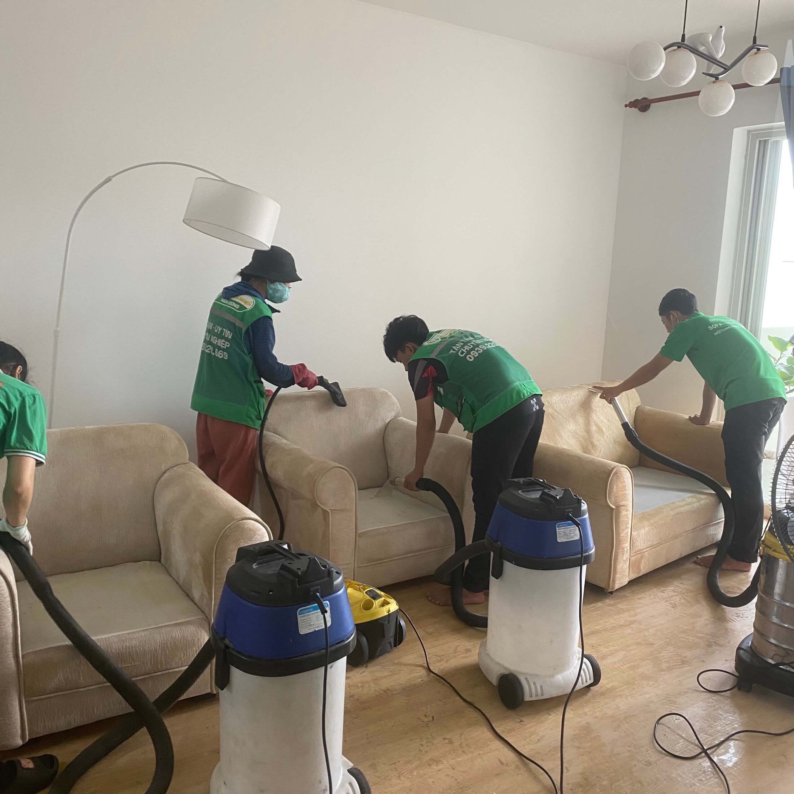 z5427239981317 ccabbe4f6dac767478be702517b26933 1 1 scaled