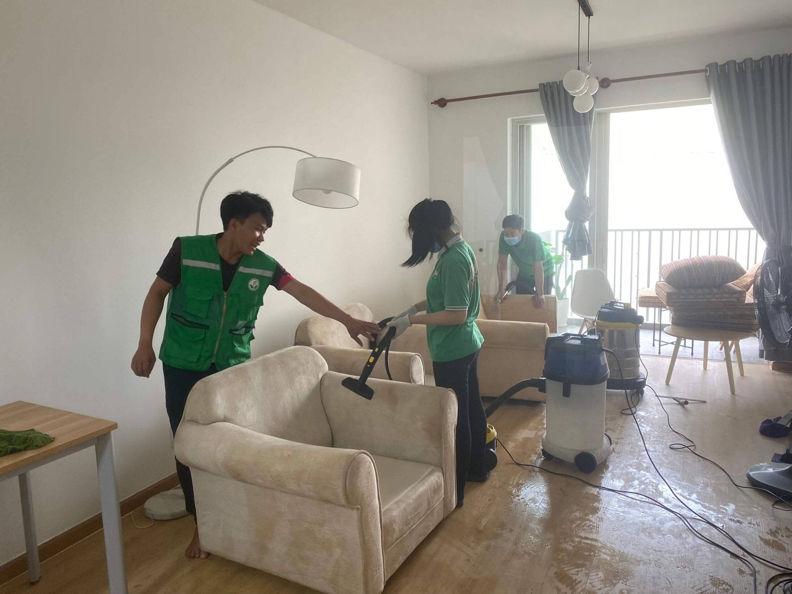 z5427240005299 739ab33d38ff8352be42b4f8d3e81601 1 scaled