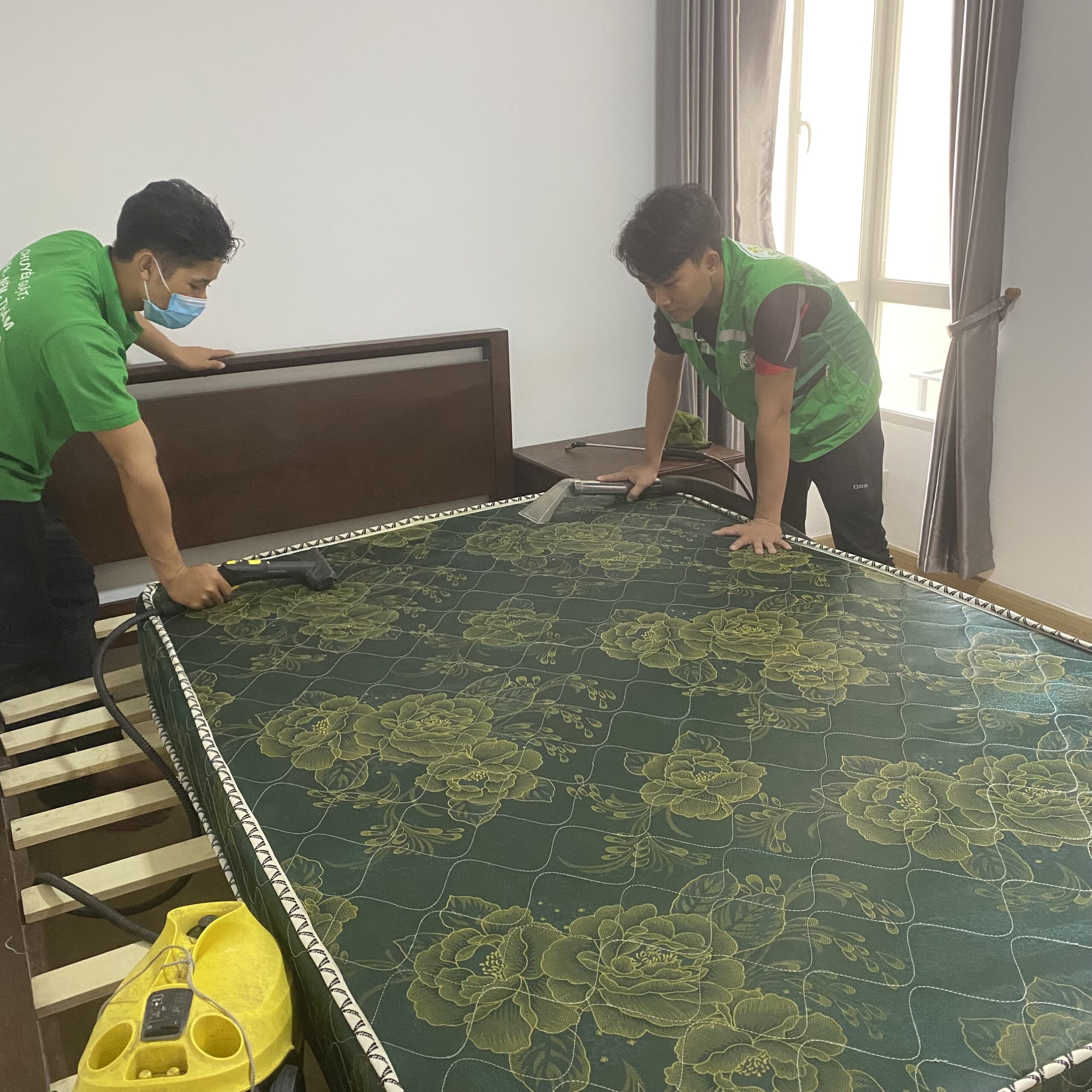 z5427240030587 840145cb0b696330a1eb7ba39a8b0909 scaled