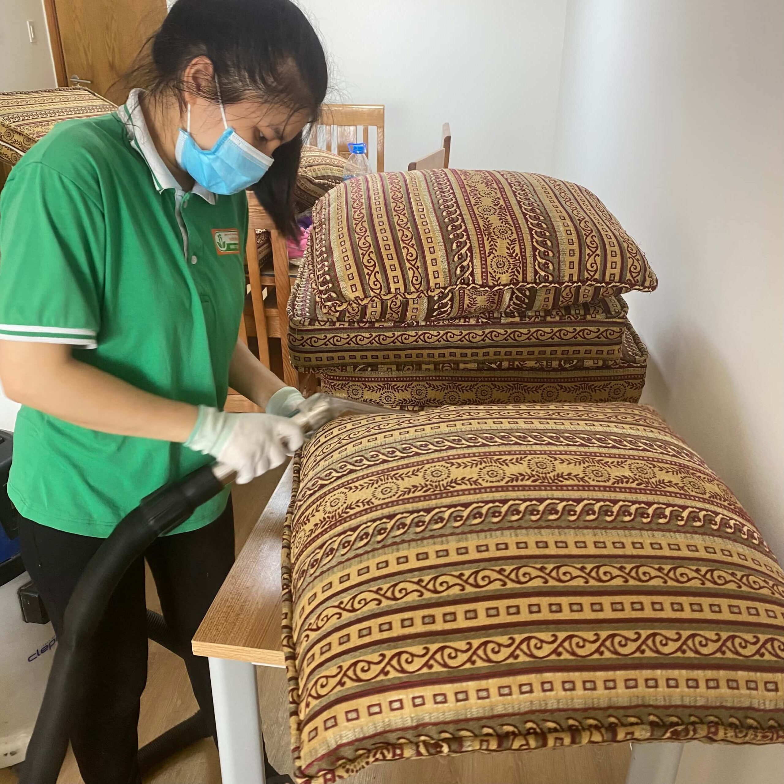 z5427240045450 6834798d83623e5de6def5fac7d57477 1 scaled