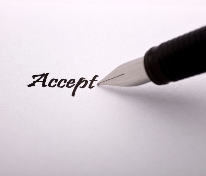 Hướng dẫn chi tiết về biên bản nghiệm thu vệ sinh công nghiệp 1 bien-ban-nghiem-thu-ve-sinh-cong-nghiep