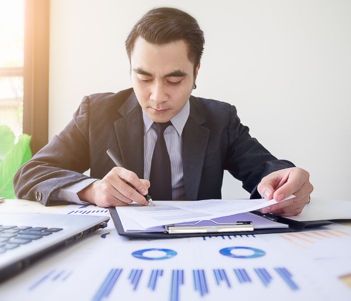 Hướng dẫn chi tiết về biên bản nghiệm thu vệ sinh công nghiệp 2 bien-ban-nghiem-thu-ve-sinh-cong-nghiep