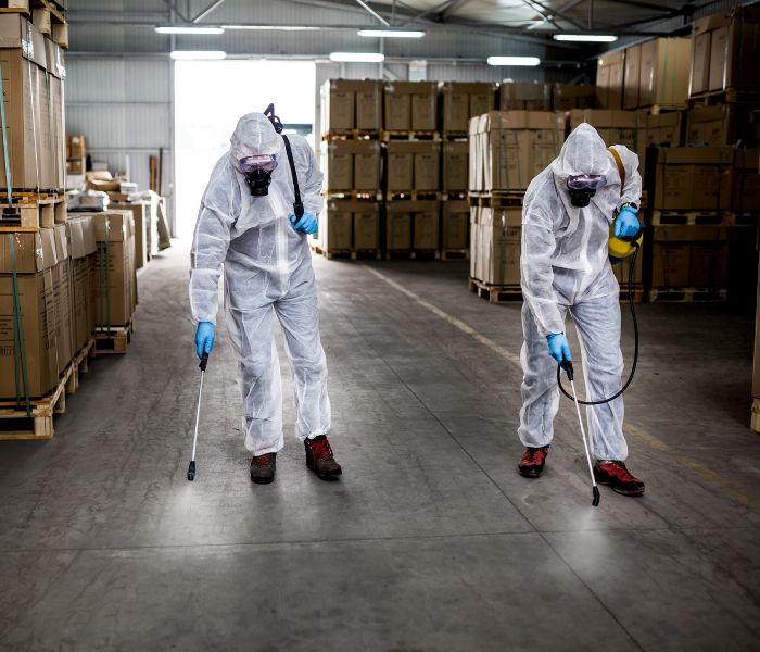 Hướng dẫn chi tiết về biên bản nghiệm thu vệ sinh công nghiệp 3 bien-ban-nghiem-thu-ve-sinh-cong-nghiep