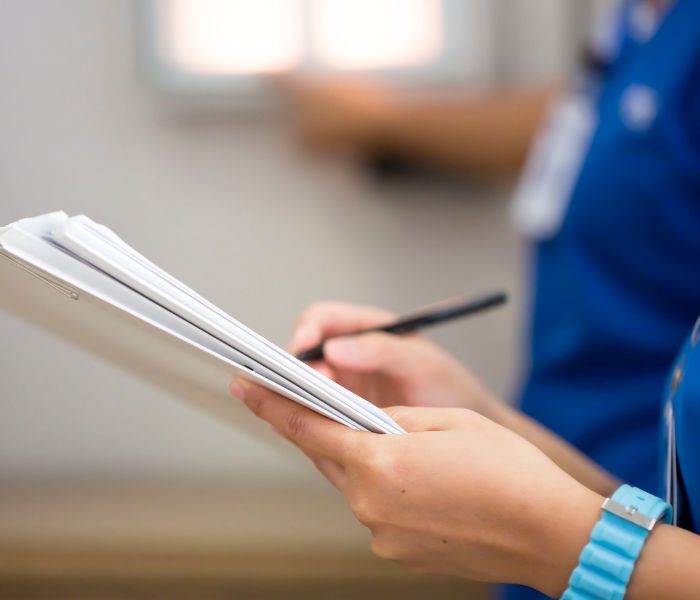 Hướng dẫn chi tiết về biên bản nghiệm thu vệ sinh công nghiệp 4 bien-ban-nghiem-thu-ve-sinh-cong-nghiep