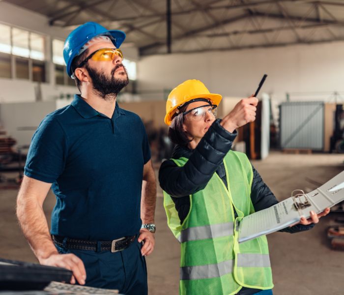 bien-ban-nghiem-thu-ve-sinh-cong-nghiep