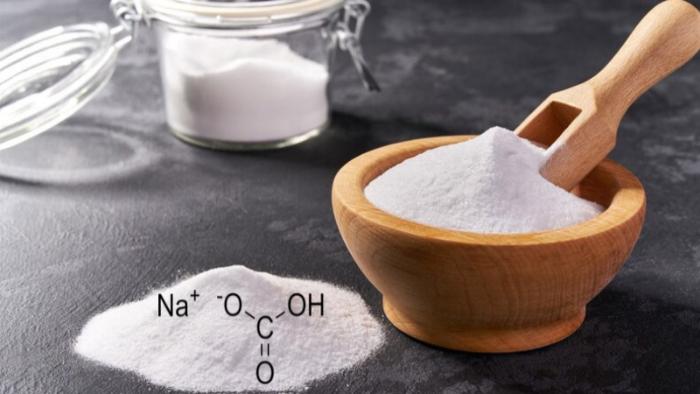 Cách làm sạch vết nôn trên thảm hiệu quả nhanh chóng 1 Các cách làm sạch vết nôn trên thảm phổ biến