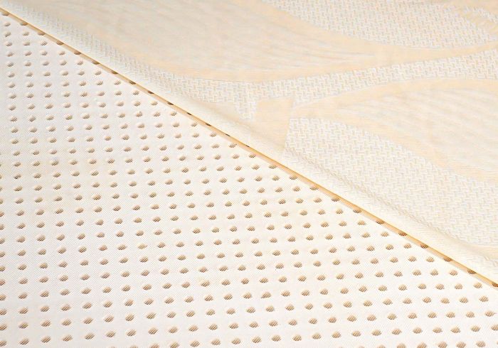 Cách cắt dán nệm cao su tối ưu cho không gian sống của bạn 1 Áp dụng cách cắt dán nệm cao su vừa giúp tiết kiệm vừa nâng tầm chất lượng cuộc sống