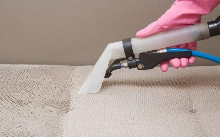 Cách giặt nệm mút hiệu quả mọi bà nội trợ đều có thể áp dụng 1 Để có cách giặt nệm mút hiệu quả, bạn cần hiểu rõ đặc điểm của loại nệm đang sử dụng