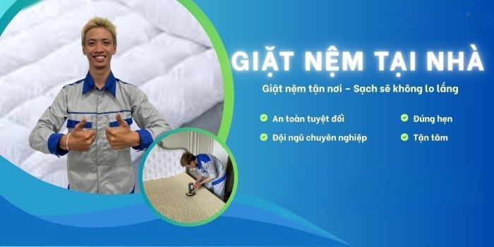 Sao Việt cung cấp dịch vụ vệ sinh chuyên nghiệp phục vụ hàng ngàn gia đình trên toàn quốc