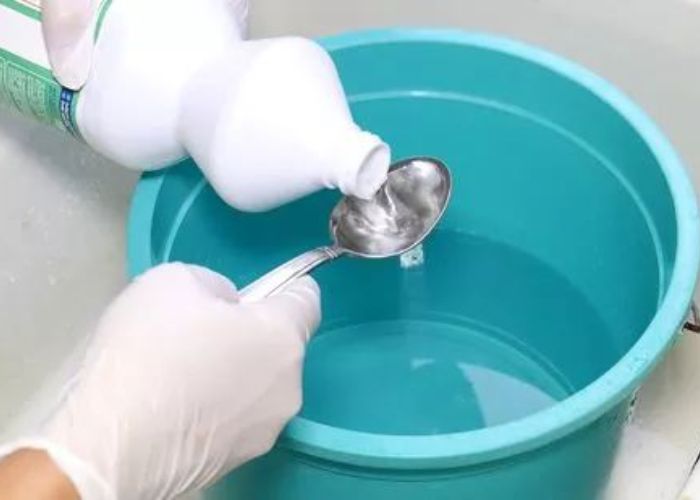 Cách vệ sinh màng lọc RO công nghiệp hiệu quả và an toàn 2 cach-ve-sinh-mang-loc-ro-cong-nghiep