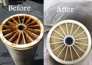 cach-ve-sinh-mang-loc-ro-cong-nghiep