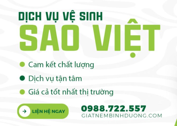 Cách vệ sinh màng lọc RO công nghiệp hiệu quả và an toàn 5 cach-ve-sinh-mang-loc-ro-cong-nghiep