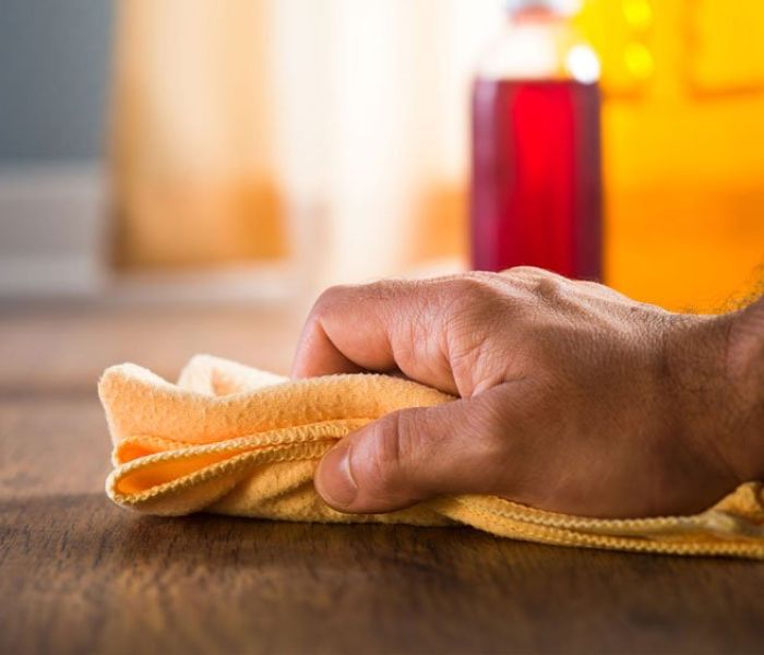 Cách vệ sinh sàn gỗ công nghiệp đơn giản, hiệu quả tại nhà 3 cach-ve-sinh-san-go-cong-nghiep