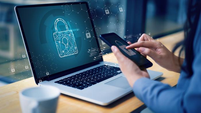 Mọi thông tin đều bảo mật không chia sẻ cho bên thứ ba trừ yêu cầu pháp lý