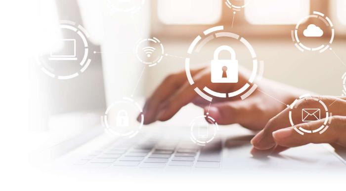 Khách hàng có thể thay đổi, xóa thông tin bất kỳ khi nào