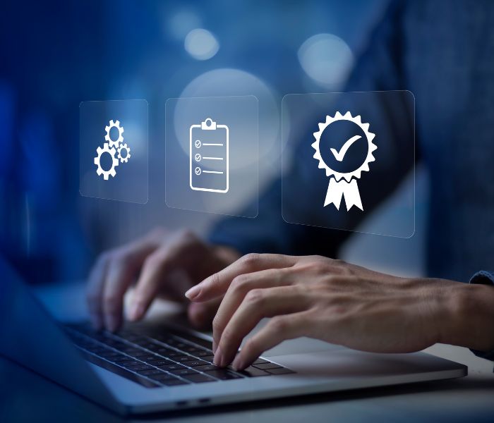 Chứng chỉ vệ sinh công nghiệp - Lợi ích và quy trình cấp phát 3 chung-chi-ve-sinh-cong-nghiep