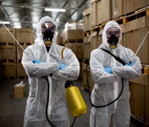 chung-chi-ve-sinh-cong-nghiep