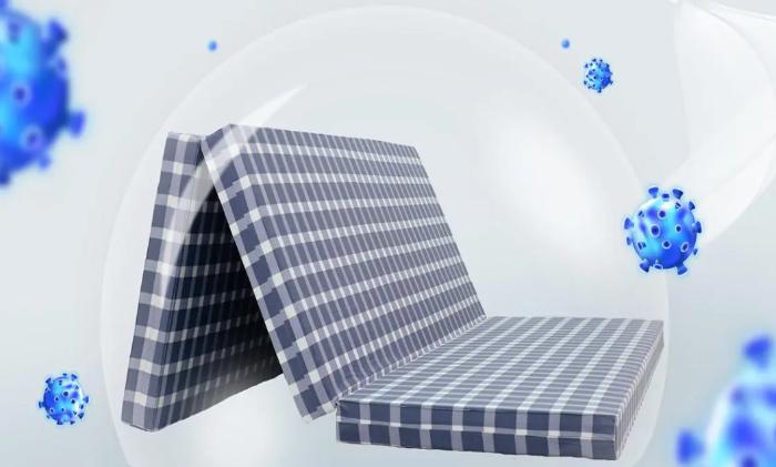 Dịch vụ giặt nệm ở Bình Dương - Giặt sạch, Diệt Khuẩn 5 Dịch vụ giặt nệm tại Sao Việt đảm bảo loại bỏ các tác nhân gây dị ứng