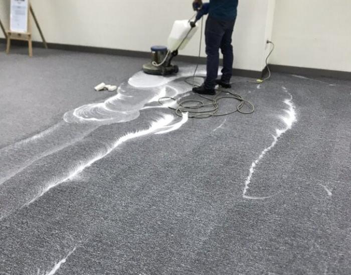 Giặt thảm ở Phú Giáo – Bí quyết giữ không gian luôn sạch đẹp 1 Dịch vụ giặt thảm ở Phú Giáo là gì?