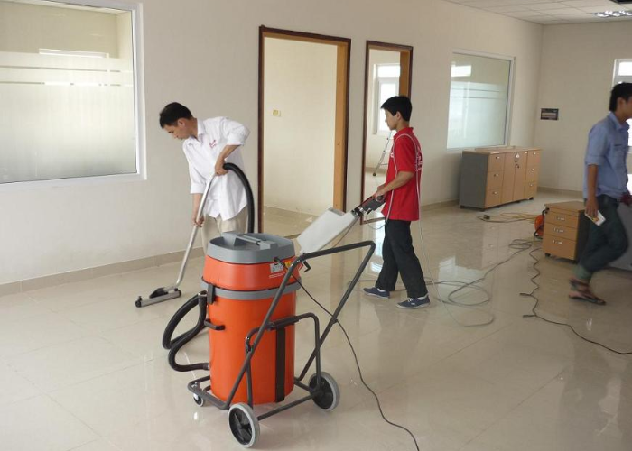 Dịch vụ vệ sinh chung cư chuyên nghiệp và giá tốt tại Bình Dương 1 dich-vu-ve-sinh-chung-cu