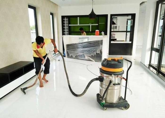 Dịch vụ vệ sinh chung cư chuyên nghiệp và giá tốt tại Bình Dương 2 dich-vu-ve-sinh-chung-cu