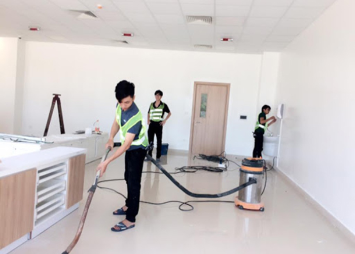 Dịch vụ vệ sinh chung cư chuyên nghiệp và giá tốt tại Bình Dương 3 dich-vu-ve-sinh-chung-cu