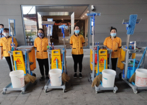 dich-vu-ve-sinh-chung-cu