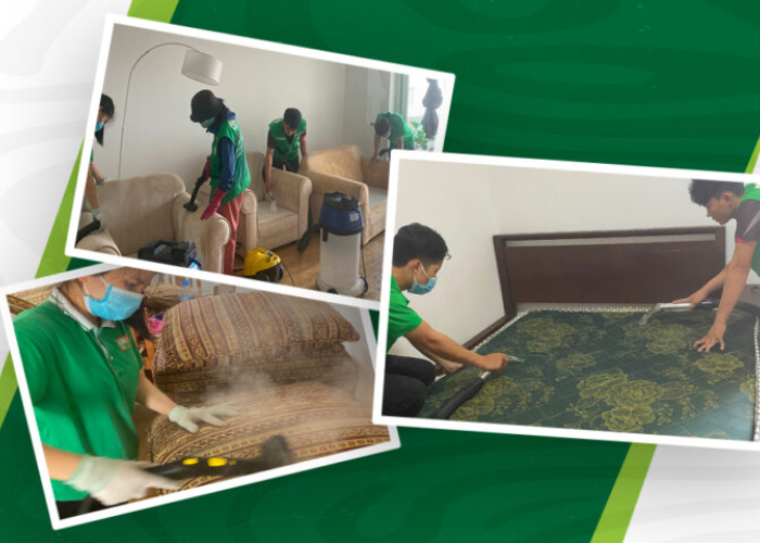 Dịch vụ vệ sinh chung cư chuyên nghiệp và giá tốt tại Bình Dương 4 dich-vu-ve-sinh-chung-cu