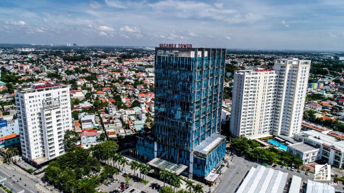 Dịch vụ vệ sinh công nghiệp ở Bình Dương chuyên nghiệp 3 Dịch Vụ Vệ Sinh Sao Việt phục vụ toàn khu vực Bình Dương