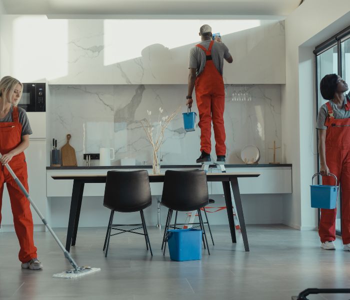 Sử dụng dịch vụ vệ sinh văn phòng để duy trì không gian sạch sẽ 1 dich-vu-ve-sinh-van-phong