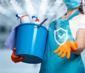 dich-vu-ve-sinh-van-phong