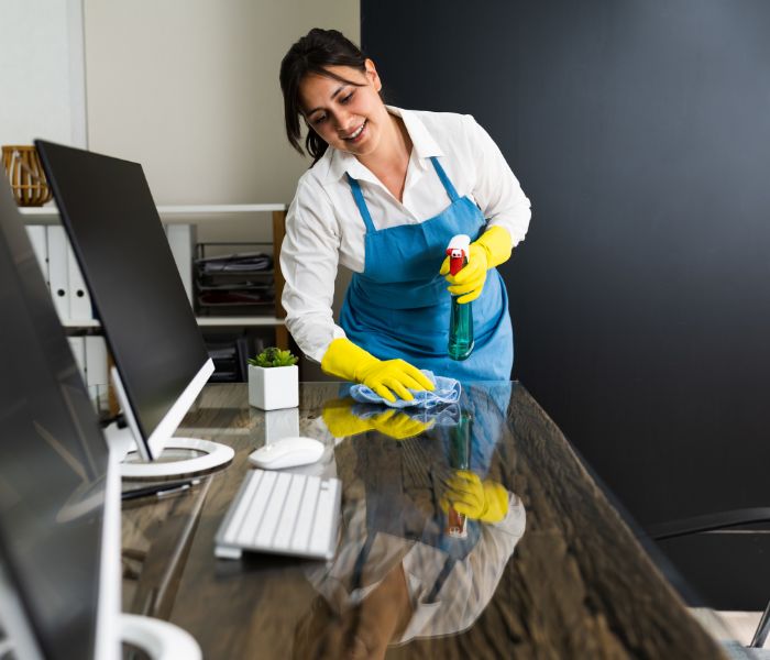 Sử dụng dịch vụ vệ sinh văn phòng để duy trì không gian sạch sẽ 4 dich-vu-ve-sinh-van-phong