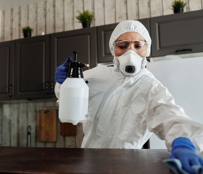 Khám phá định mức vệ sinh công nghiệp là gì? 1 dinh-muc-ve-sinh-cong-nghiep