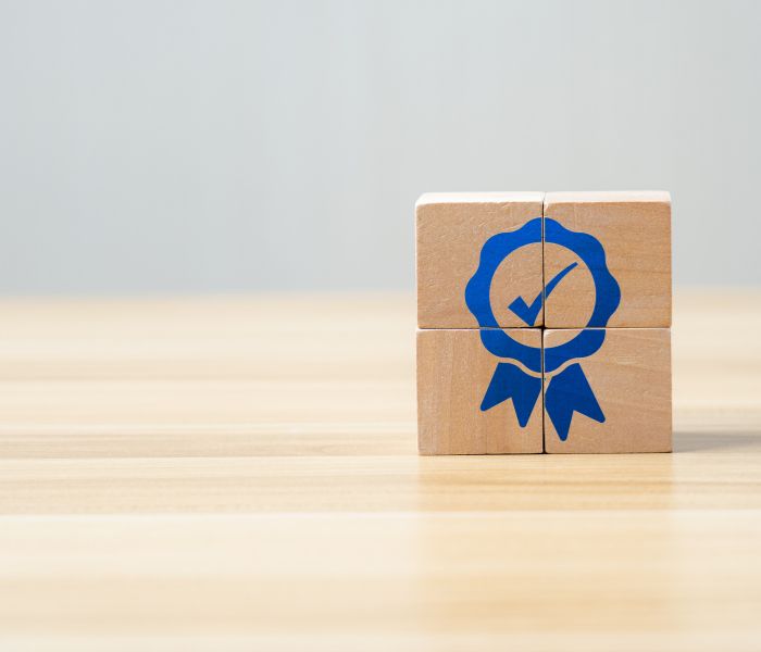 Khám phá định mức vệ sinh công nghiệp là gì? 2 dinh-muc-ve-sinh-cong-nghiep