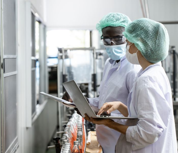 Khám phá định mức vệ sinh công nghiệp là gì? 3 dinh-muc-ve-sinh-cong-nghiep