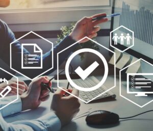 dinh-muc-ve-sinh-cong-nghiep