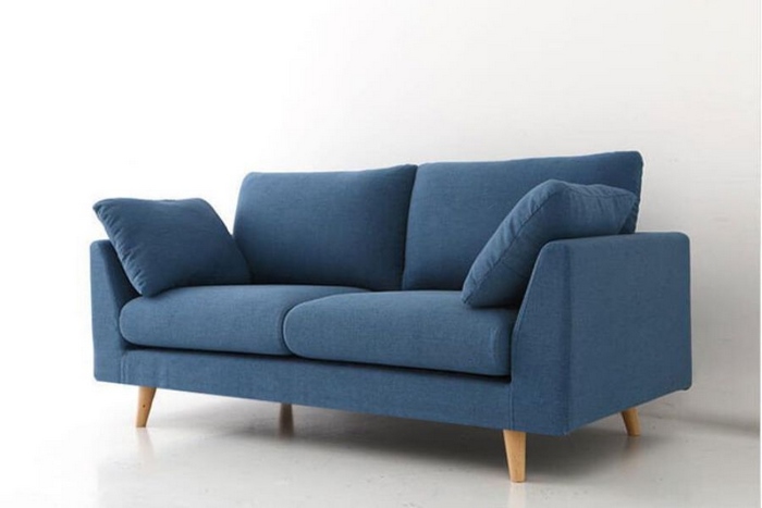 Hướng dẫn xử lý ghế sofa bị lún hiệu quả, bền đẹp nhất 3 Sửa chữa hoặc thay thế mới là lựa chọn đáng cân nhắc khi ghế sofa bị lún