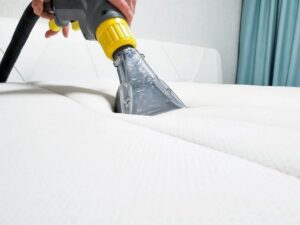 giặt nệm ở Dầu Tiếng