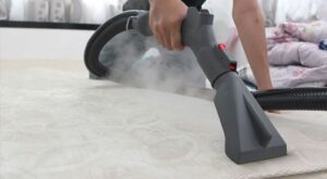 giặt nệm ở Phú Giáo