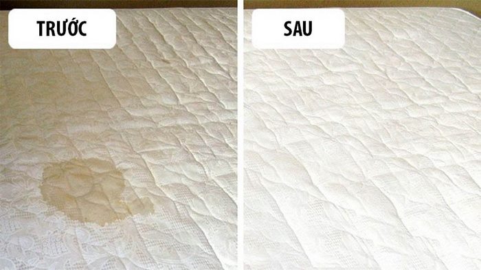 Dịch vụ giặt nệm ở Thủ Dầu Một - Giặt sạch, Diệt Khuẩn 4 Vệ Sinh Sao Việt cam kết mang đến cho khách hàng dịch vụ giặt nệm ở Thủ Dầu Một chất lượng, hiệu quả và tiện lợi