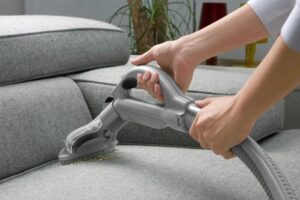 giặt sofa ở Dầu Tiếng