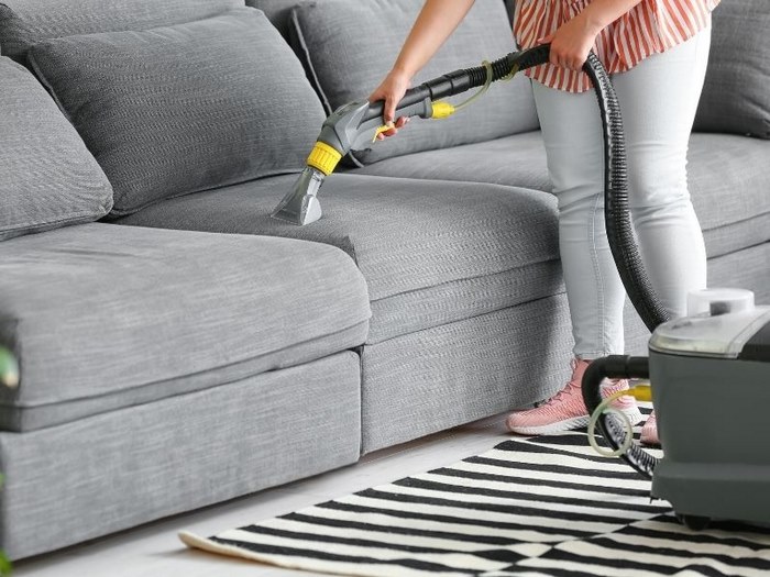 Dịch Vụ Vệ Sinh Sao Việt cam kết chất lượng luôn ưu tiên số 1