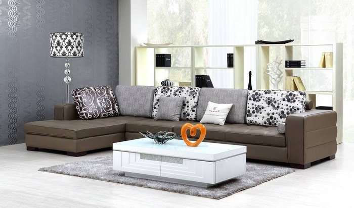 Đơn vị giặt sofa ở Dĩ An - Giặt sạch, Diệt khuẩn 3 Dịch Vụ Vệ Sinh Sao Việt luôn tuân thủ quy trình đúng chuẩn
