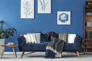 giặt sofa ở Phú Giáo