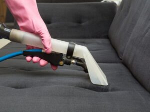 giặt sofa ở Tân Uyên