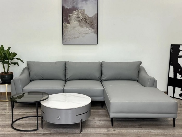 Dịch vụ giặt sofa ở Tân Uyên - Giặt sạch, Diệt khuẩn 2 Giặt sofa tại Tân Uyên có thể yêu cầu dịch vụ bất cứ khi nào cần