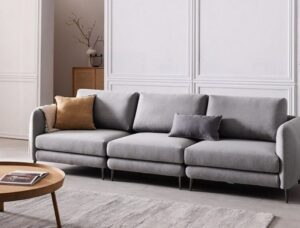 giặt sofa ở Thủ Dầu Một