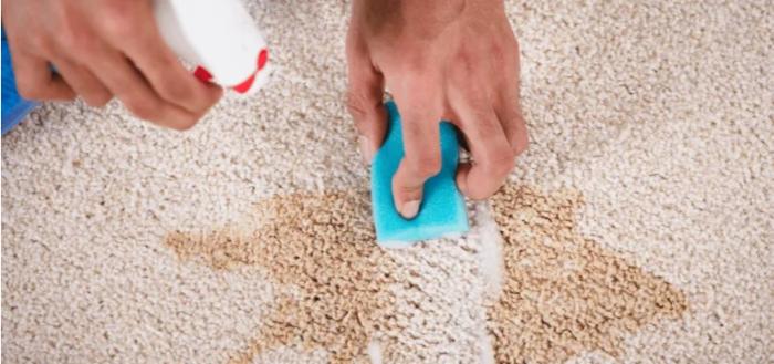 Giặt thảm bằng baking soda: Hướng dẫn chi tiết từ A đến Z 2 Lợi ích khi giặt thảm bằng Baking Soda